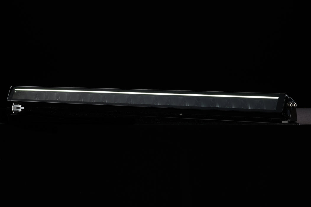Zien 32" LED Light Bar
