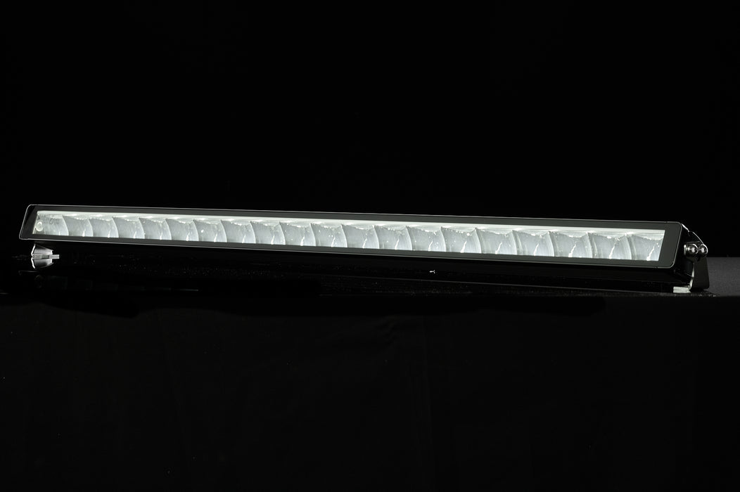 Zien 32" LED Light Bar