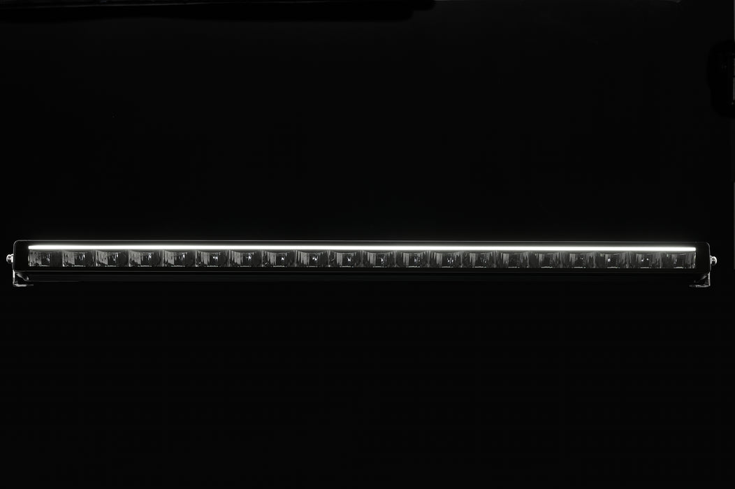 Zien 32" LED Light Bar