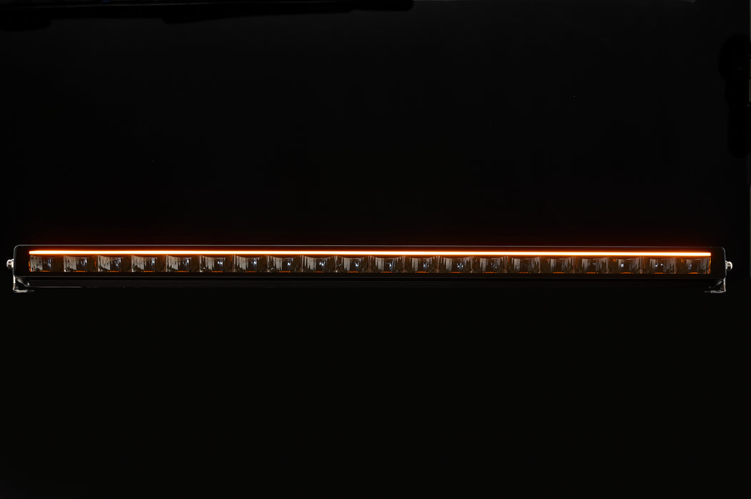 Zien 32" LED Light Bar