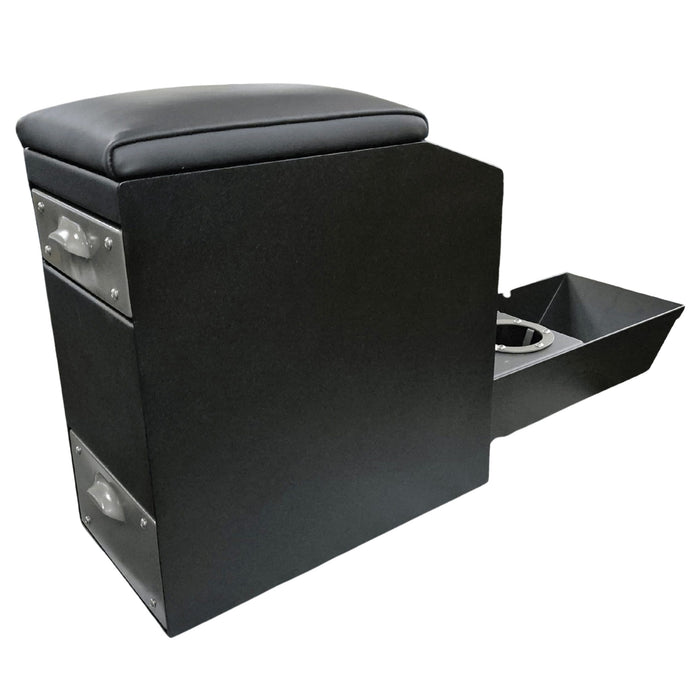 Toyota Land Cruiser Centre Console Manual Singlecab 79 Series