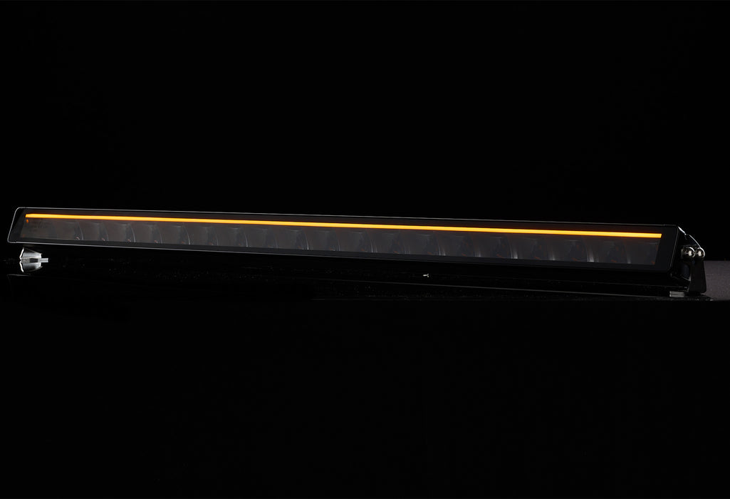 50_-Led-Bar-Zien