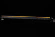 50_-Led-Bar-Zien