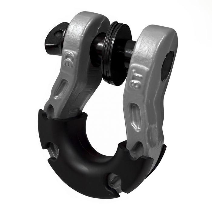 8-Ton-D-Ring-Shackle