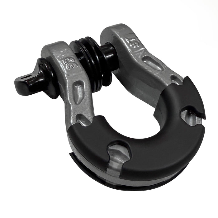 8-Ton-Shackles-grey