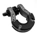 8-Ton-Shackles-grey