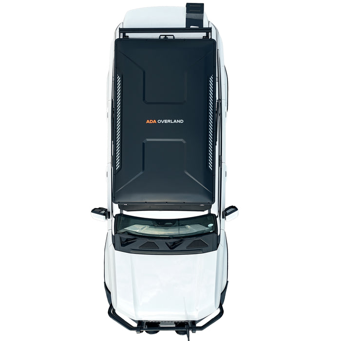 Roof-Top-Tent-Lightweight 