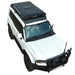 Roof-Top-Tent_ADA