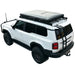 Roof-Top-Tent-Offroad