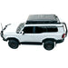 Roof-Top-Tent-ADA-Offroad