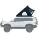 Roof-Top-Tent-Slimline