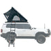 Roof-Top-Tent