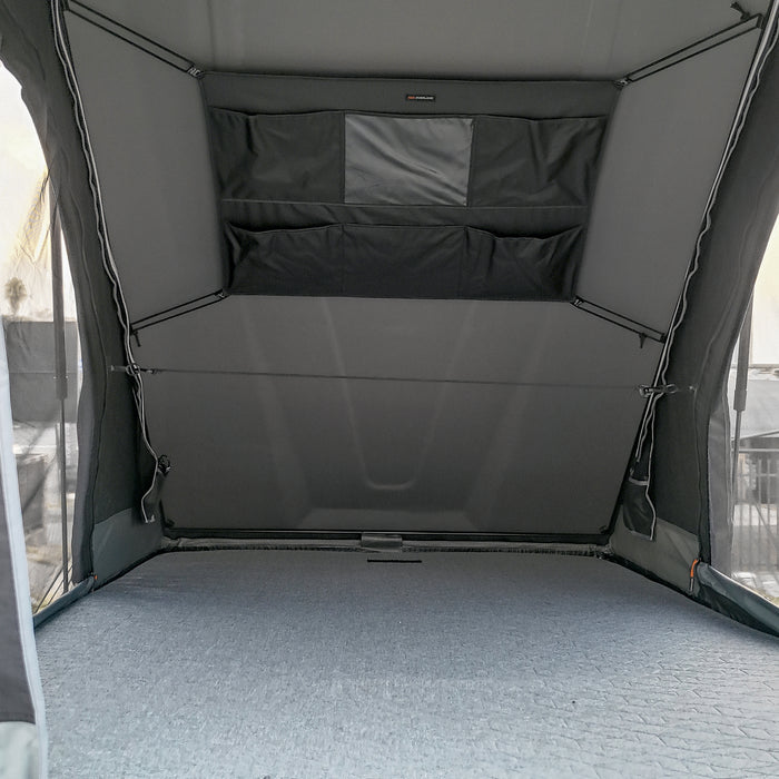 Rooftop-tent