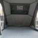 Rooftop-tent
