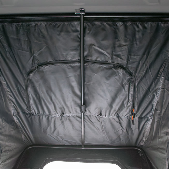Rooftop Tent ADA OverlandPod