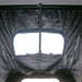 Bakkie-tent