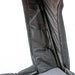 tent-roof