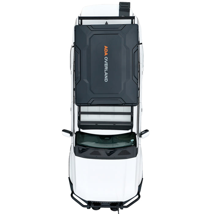 Rooftop-Tent-ADA-Explore-Pods