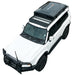 Overlanding-ADA-Pod