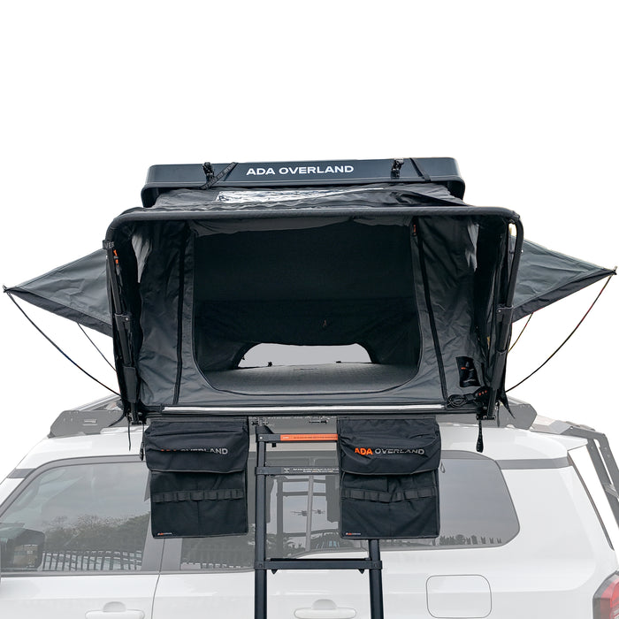 Roof-Tent-Explorepod