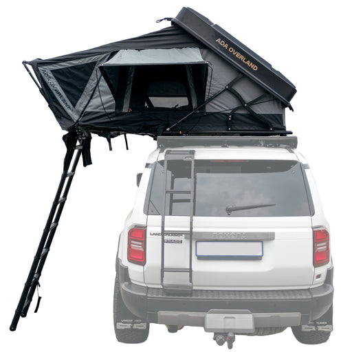 Roof-Top-Tent-Explore