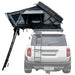 Roof-Top-Tent-Explore