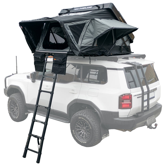 Rooftop-Tent-Explore-Pod