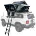 Rooftop-Tent-Explore-Pod