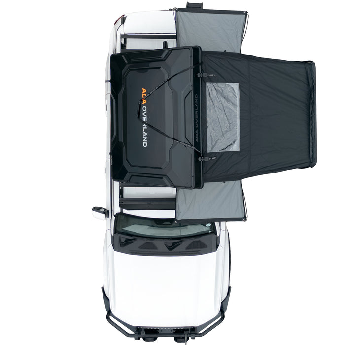 Roof-Tent-ADA-Explorepod