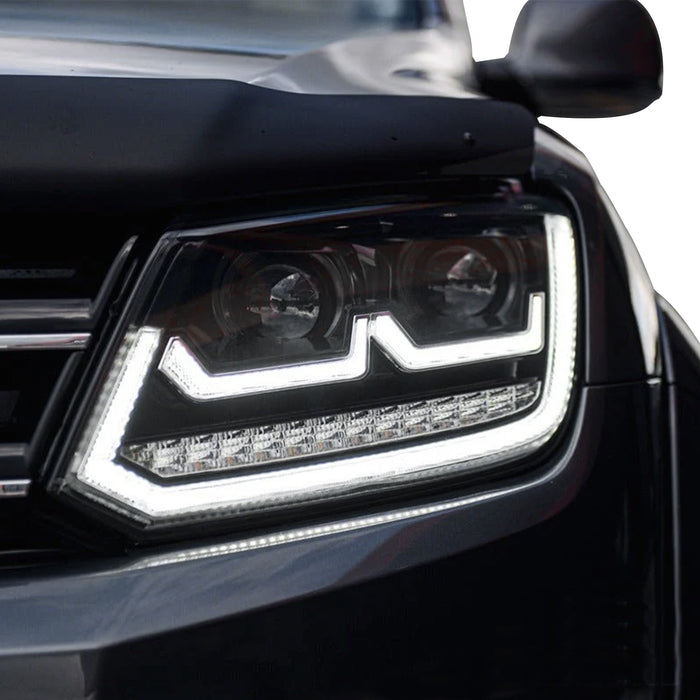 Amarok-Head-Lghts-LED