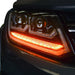 Amarok-Headlights