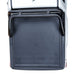 Amarok-Roller-Shutter