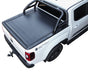 Amarok-Rollerlid