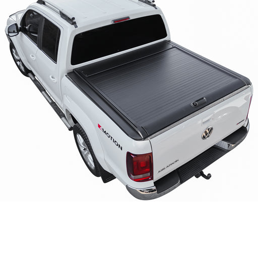 Amarok-Securi-Lid