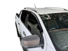 Amarok-Windshields-Gloss