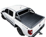 AmarokRollerlid
