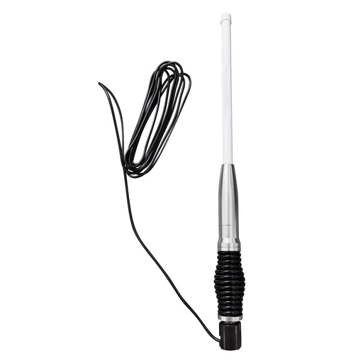 Antenna-Heavy-Duty-White