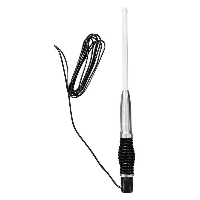 Antenna-Heavy-Duty-White