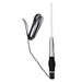 Antenna-Heavy-Duty-White