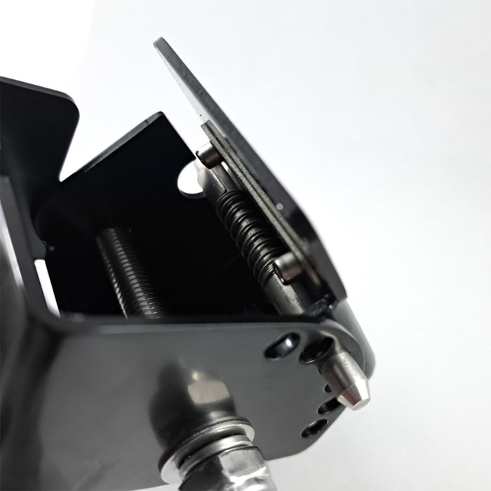 Antenna-Tilt-Brackets