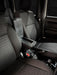 Arm-Rest-Jimny