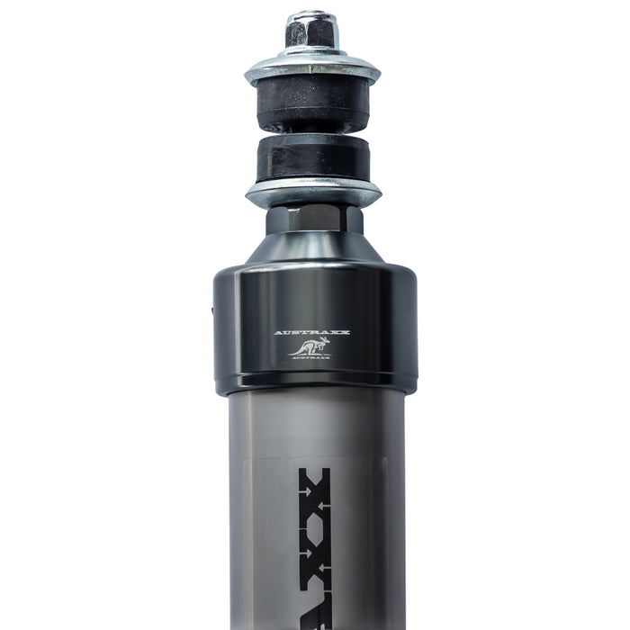 Toyota Land Cruiser Austraxx AT-Nitro Suspension Kit 2" 79 Series ST2