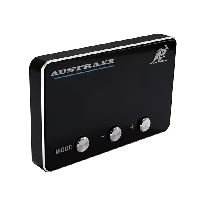 Austraxx-Gwm-P300-Throttle-Controller