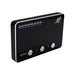Austraxx-Gwm-P300-Throttle-Controller