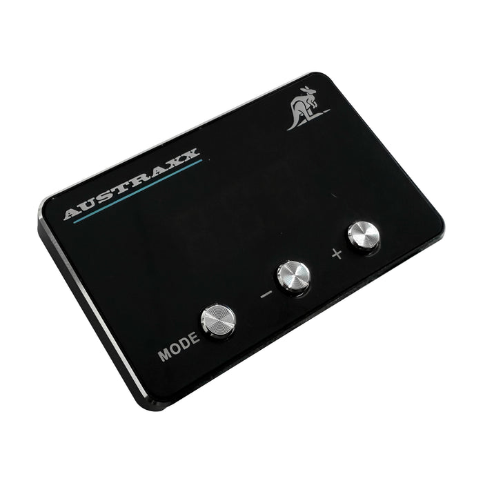 Gwm-P-300-Throttle-Controller-Austraxx