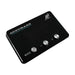 Gwm-P-300-Throttle-Controller-Austraxx