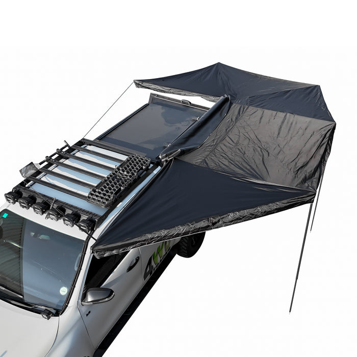 EVR Awning 270 Degree