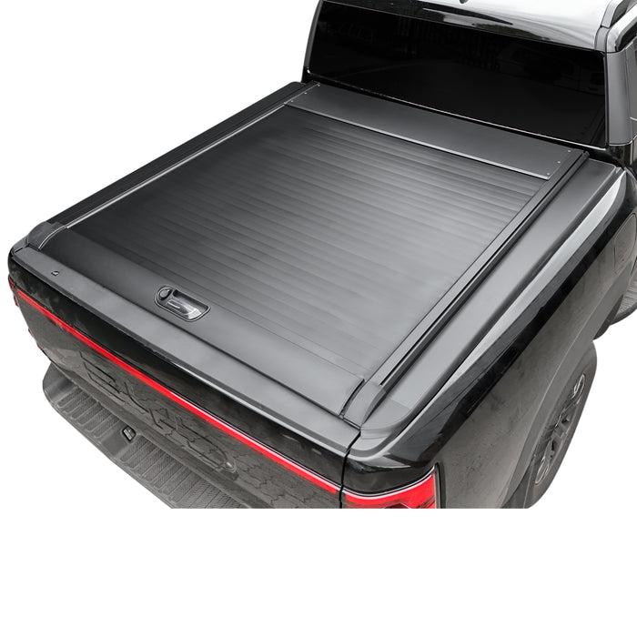 BYD-6-Shark-Roller-Lid