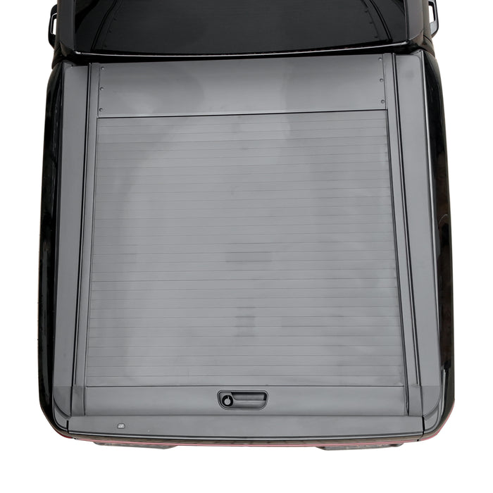 BYD-Roller-Lid