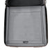 BYD-Roller-Lid